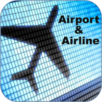 Airport & Airline