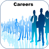 Careers