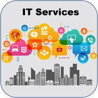 IT Services