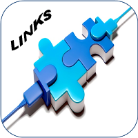 Links