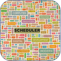 Scheduler
