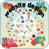 Website Design